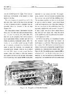 Preview for 392 page of Friden Flexowriter Technical Manual