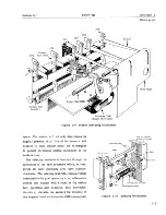 Preview for 393 page of Friden Flexowriter Technical Manual