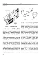 Preview for 394 page of Friden Flexowriter Technical Manual