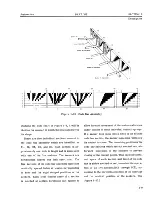 Preview for 395 page of Friden Flexowriter Technical Manual