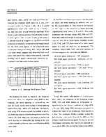 Preview for 400 page of Friden Flexowriter Technical Manual