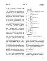 Preview for 401 page of Friden Flexowriter Technical Manual