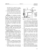 Preview for 406 page of Friden Flexowriter Technical Manual