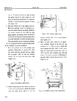 Preview for 407 page of Friden Flexowriter Technical Manual