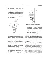 Preview for 408 page of Friden Flexowriter Technical Manual