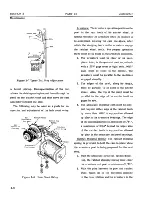 Preview for 409 page of Friden Flexowriter Technical Manual