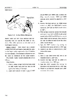 Preview for 411 page of Friden Flexowriter Technical Manual