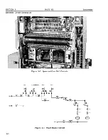 Preview for 413 page of Friden Flexowriter Technical Manual