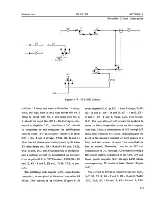 Preview for 418 page of Friden Flexowriter Technical Manual