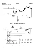 Preview for 419 page of Friden Flexowriter Technical Manual