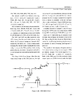 Preview for 420 page of Friden Flexowriter Technical Manual