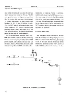 Preview for 421 page of Friden Flexowriter Technical Manual