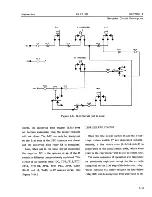 Preview for 422 page of Friden Flexowriter Technical Manual