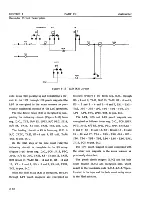 Preview for 423 page of Friden Flexowriter Technical Manual