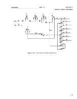 Preview for 426 page of Friden Flexowriter Technical Manual