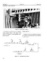 Preview for 429 page of Friden Flexowriter Technical Manual