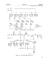 Preview for 432 page of Friden Flexowriter Technical Manual