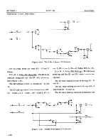 Preview for 437 page of Friden Flexowriter Technical Manual