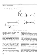 Preview for 441 page of Friden Flexowriter Technical Manual