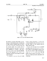 Preview for 442 page of Friden Flexowriter Technical Manual