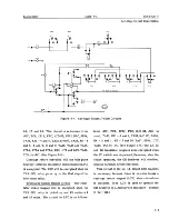 Preview for 453 page of Friden Flexowriter Technical Manual