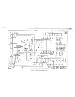 Preview for 455 page of Friden Flexowriter Technical Manual