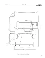 Preview for 464 page of Friden Flexowriter Technical Manual