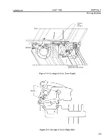 Preview for 470 page of Friden Flexowriter Technical Manual