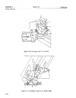 Preview for 471 page of Friden Flexowriter Technical Manual