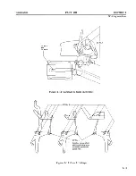 Preview for 472 page of Friden Flexowriter Technical Manual