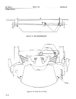 Preview for 473 page of Friden Flexowriter Technical Manual