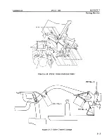 Preview for 474 page of Friden Flexowriter Technical Manual