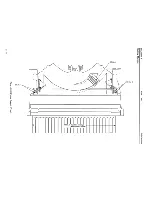 Preview for 477 page of Friden Flexowriter Technical Manual