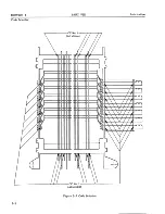 Preview for 479 page of Friden Flexowriter Technical Manual