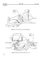 Preview for 481 page of Friden Flexowriter Technical Manual