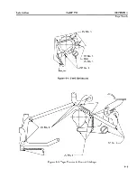 Preview for 482 page of Friden Flexowriter Technical Manual