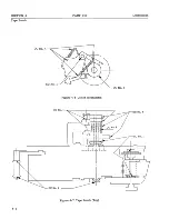 Preview for 483 page of Friden Flexowriter Technical Manual