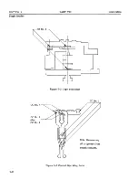 Preview for 485 page of Friden Flexowriter Technical Manual