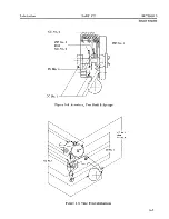 Preview for 486 page of Friden Flexowriter Technical Manual