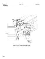 Preview for 487 page of Friden Flexowriter Technical Manual