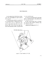 Preview for 488 page of Friden Flexowriter Technical Manual