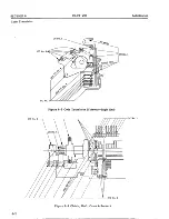 Preview for 489 page of Friden Flexowriter Technical Manual