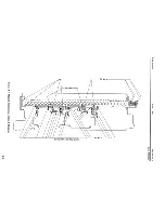 Preview for 490 page of Friden Flexowriter Technical Manual