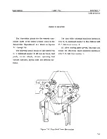 Preview for 492 page of Friden Flexowriter Technical Manual