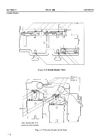 Preview for 493 page of Friden Flexowriter Technical Manual