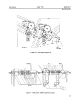 Preview for 494 page of Friden Flexowriter Technical Manual