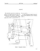 Preview for 496 page of Friden Flexowriter Technical Manual