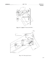 Preview for 498 page of Friden Flexowriter Technical Manual