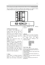 Preview for 12 page of Fridgemaster MS83430BFF Manual