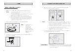 Preview for 72 page of Fridja f1900 Instruction Manual